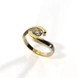 Jewel