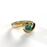 Jewel