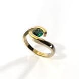 Jewel