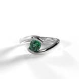 Jewel