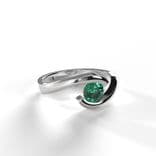 Jewel
