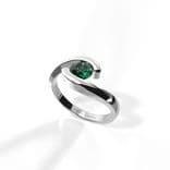 Jewel