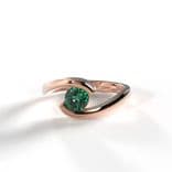 Jewel