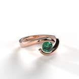 Jewel