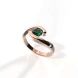 Jewel