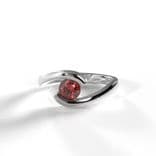 Jewel