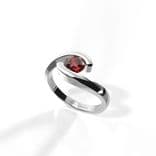 Jewel