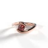 Jewel