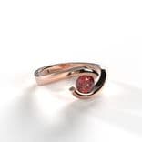 Jewel