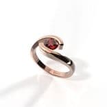 Jewel