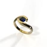 Jewel
