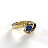 Jewel