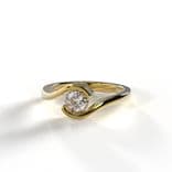 Jewel
