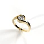 Jewel