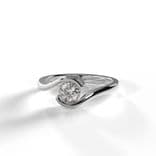 Jewel