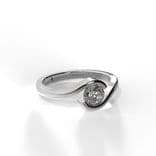 Jewel