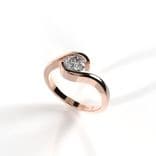Jewel