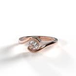 Jewel