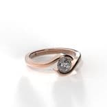 Jewel