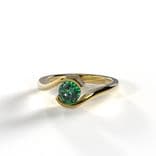 Jewel