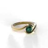 Jewel