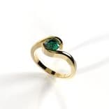 Jewel