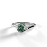 Jewel