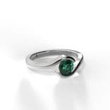 Jewel