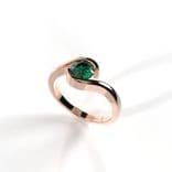 Jewel