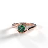 Jewel
