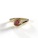 Jewel