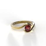 Jewel