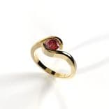 Jewel