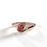 Jewel