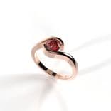 Jewel