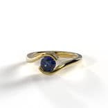 Jewel