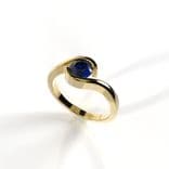 Jewel