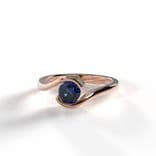 Jewel