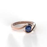 Jewel