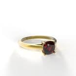 Joya - Adriana Londoño Joyas