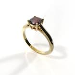 Joya - Adriana Londoño Joyas