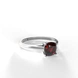 Jewel