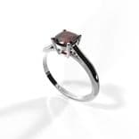 Jewel