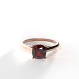 Jewel