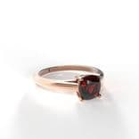 Jewel