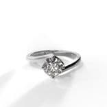 Jewel