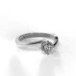 Jewel