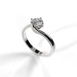 Jewel