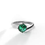 Jewel