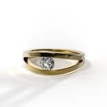 Jewel